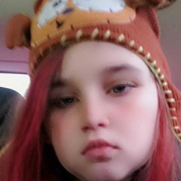 raynemayker13